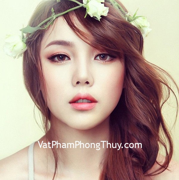Xem tướng "Mũi" nói gì về bạn?