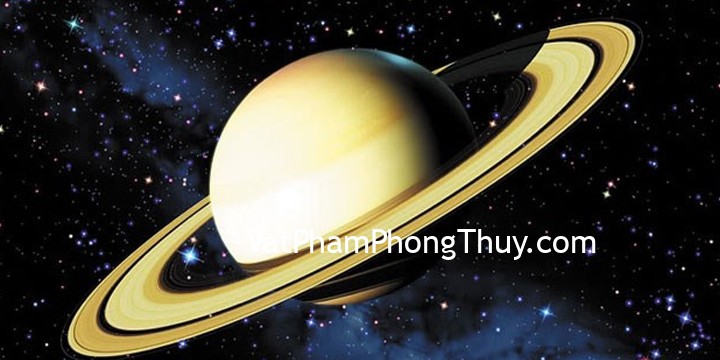 Giải đáp về độ hợp - khắc của người mệnh Thổ