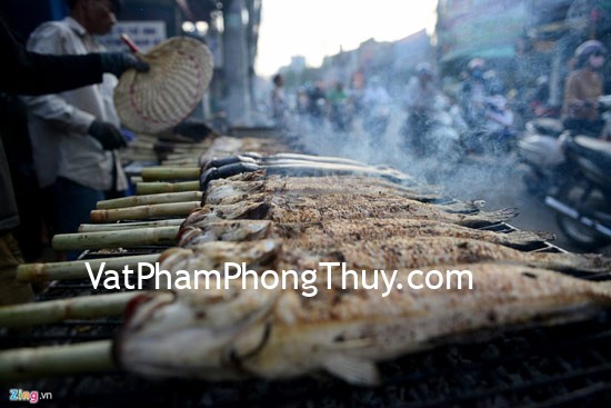 Bạn hiểu gì về ngày vía thần tài và rước tài lộc theo phong thủy?