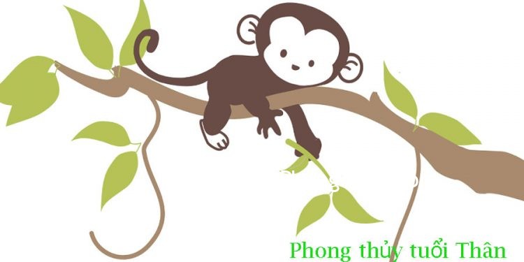 Hướng dẫn bài trí nhà cửa hợp với tuổi Thân theo vận mệnh và ngũ hành