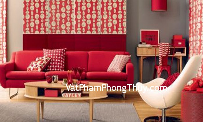 chat_lieu_noi_that_thuan_phong_thuy_ngu_hanh_hoa