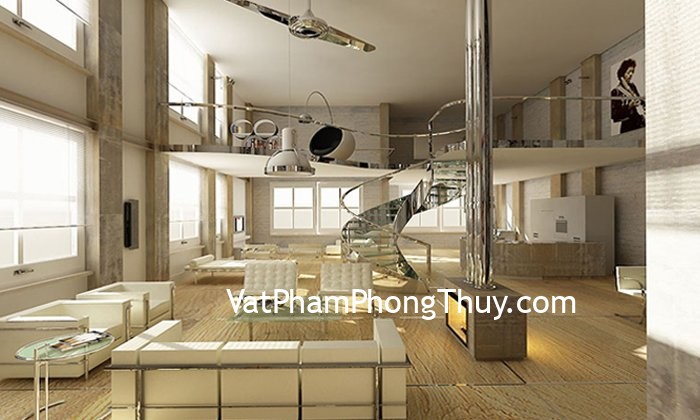 chat_lieu_noi_that_thuan_phong_thuy_ngu_hanh_kim
