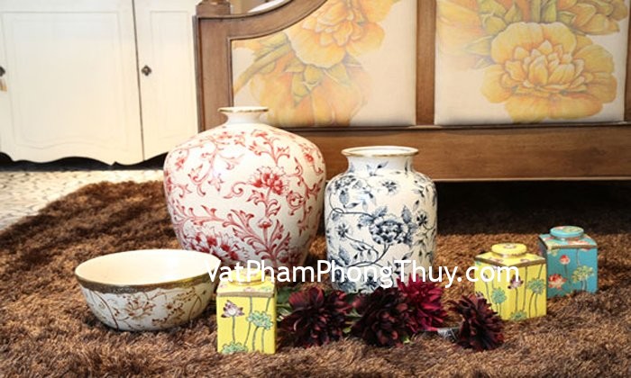 chat_lieu_noi_that_thuan_phong_thuy_ngu_hanh_tho