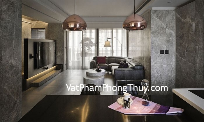 chat_lieu_noi_that_thuan_phong_thuy_ngu_hanh_tho2