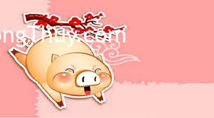 TOP 4 con giáp nữ hội tủ các yếu tố "Công - Dung - Ngôn - Hạnh"