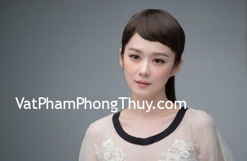 Tướng miệng nhỏ nói gì về bạn?