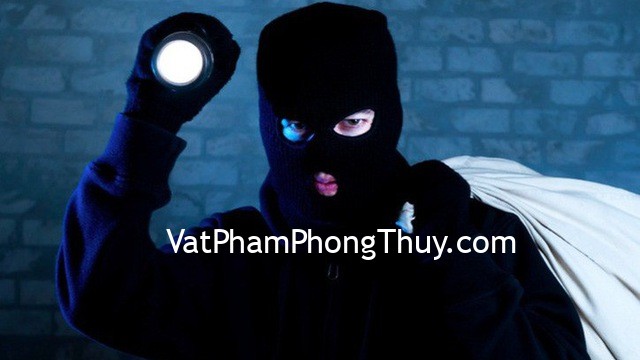 Xem phong thuỷ nhà hướng Đông năm 2018