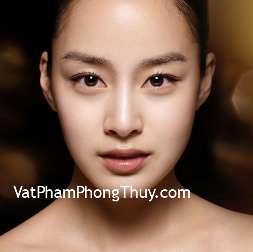 Giải đáp tướng mắt phượng mày ngài chi tiết nhất!