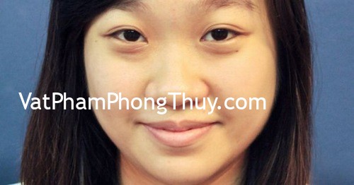 Người có tướng mũi dày tiết lộ gì về tương lai?