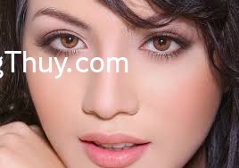 Ý nghĩa của người có tướng mắt lá răm