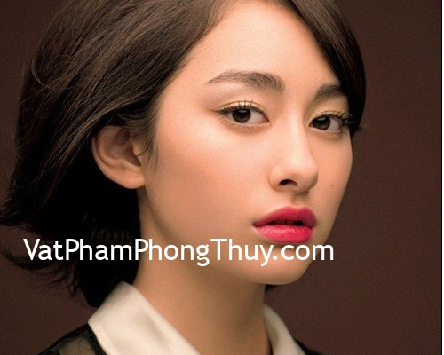 Vì sao người có tướng đuôi mắt dài nam thì tốt nữ lại cực xấu?