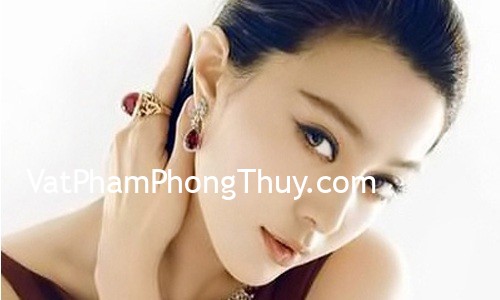 Người có tướng tai nhọn nói lên điều gì?
