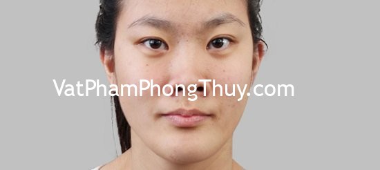 Xem tướng mũi hếch đoán tính cách và vận mệnh đời người