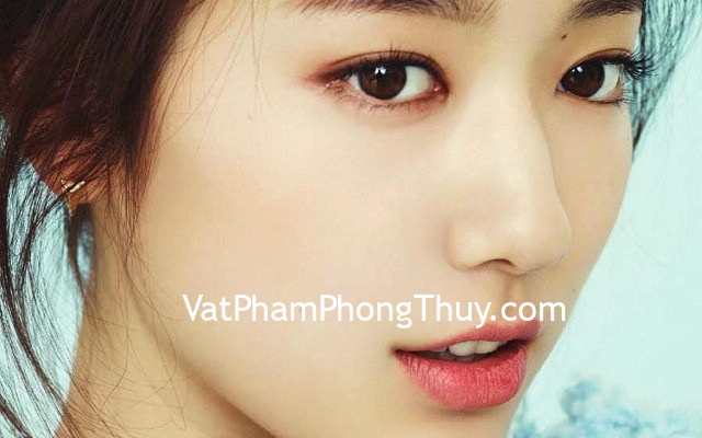 Xem bói tướng mũi gồ biết rõ bản chất con người