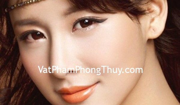 Ý nghĩa của người có tướng mũi dài