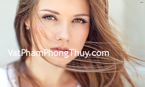 Người có tướng mắt đào hoa tiết lộ điều gì?