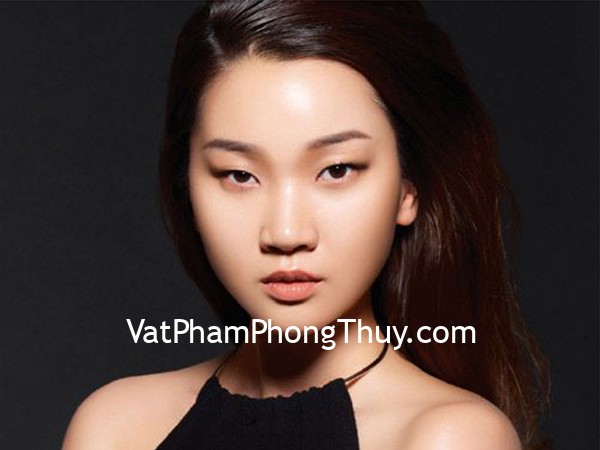 Người có tướng mắt lươn thì tính cách và vận mệnh sẽ ra sao?