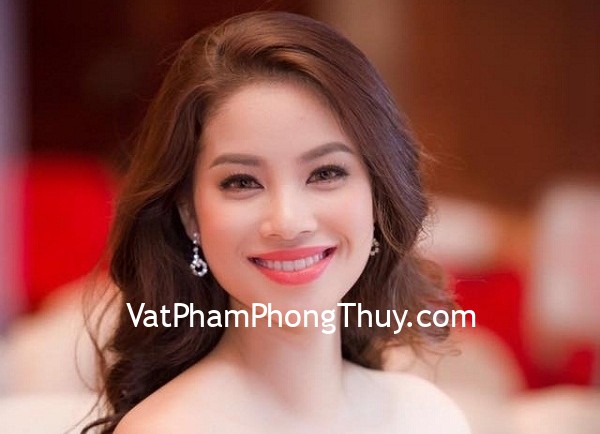 Xem tướng lông mày hình vòng cung đoán tính cách và vận mệnh