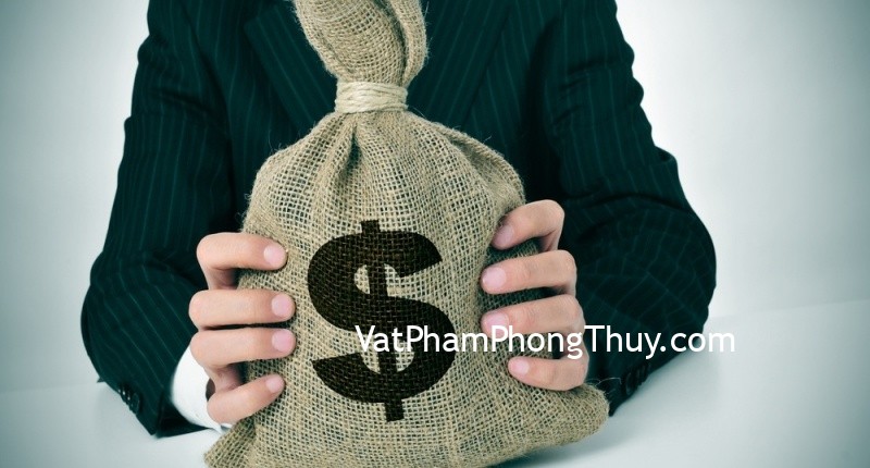 5 bước bạn không thể bỏ qua trước khi có ý đinh chuẩn bị xây nhà