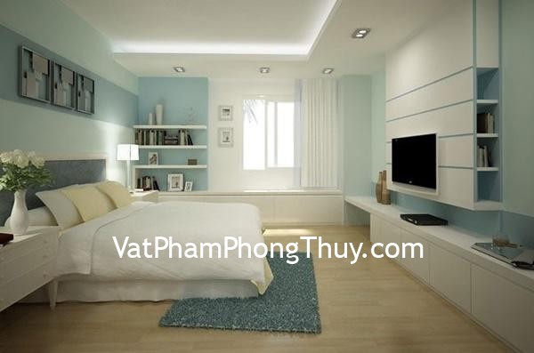 Thay đổi những thứ này để giải xui cho đường tình duyên
