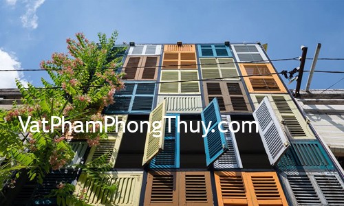 5_loi_phong_thuy_nha_o_khien_ban_mai_ngheo_2