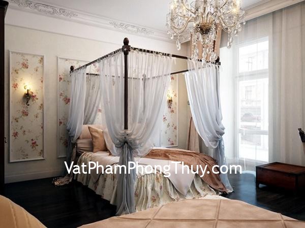 Phạm phải một trong những điều kiêng kị này sẽ khiến gia đình bất hòa