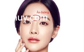 5 nét tướng quý trên mặt phụ nữ thu hút tài lộc