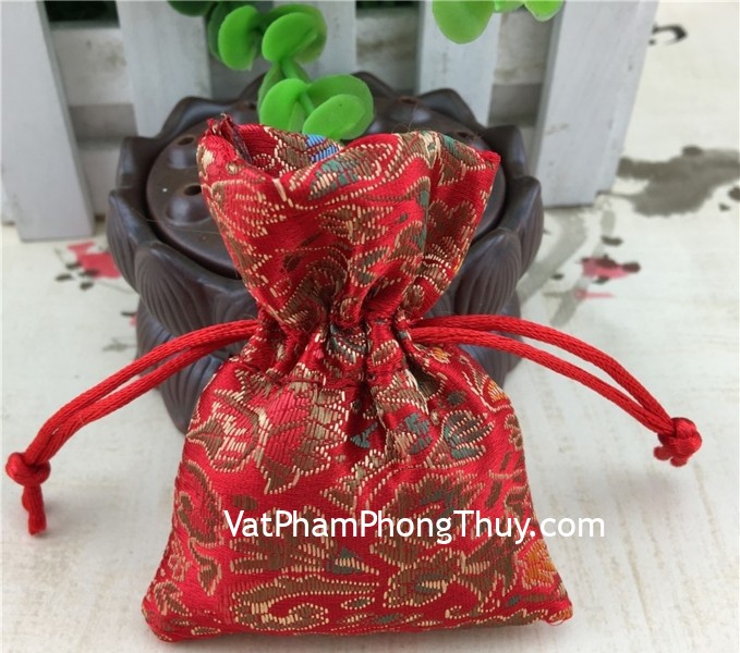 Nếu đang khó khăn trong việc tìm một nửa còn lại thì đây là những mẹo nhỏ dành cho bạn