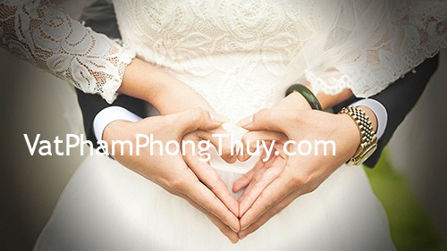 Một nửa còn lại của người tuổi Tý là tuổi gì?