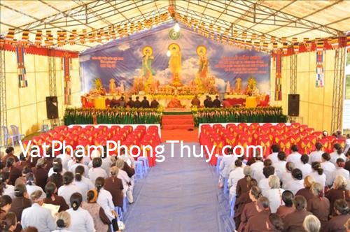 Những điều mọi người thường nghĩ sai về cầu an, cầu siêu