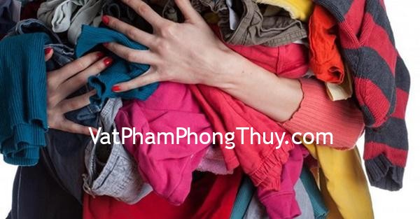 Thói quen sinh hoạt gây hại cho tài vận, bạn đã nắm rõ chưa?