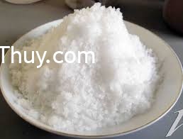 Bất ngờ khi biết những thứ quen thuộc này lại có ý nghĩa phong thủy quan trọng