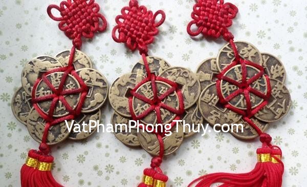 Tự mang lại may mắn cho bản thân bằng những mẹo này