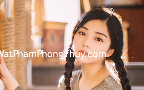Top 3 con giáp càng lớn bố mẹ càng được nhờ