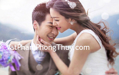 "Thầy bói" nói 3 con giáp này sẽ đổi đời sau khi lấy chồng