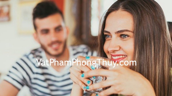 Khám phá điểm thú vị trong tình yêu 12 con giáp: Ghen
