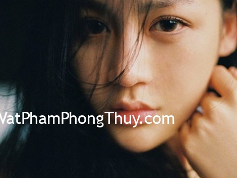 Đường tình duyên của 3 con giáp nổi tiếng chung thủy