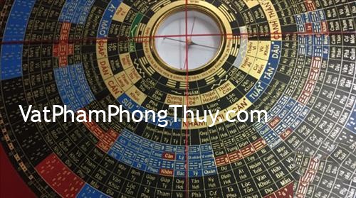 3 vật phẩm phong thủy dành riêng cho tuổi Sửu năm 2019