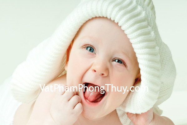 Chuyên gia phong thủy gợi ý đặt tên cho bé trai, bé gái tuổi Kỷ Hợi