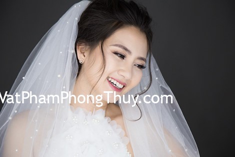 3 con giáp nữ này sẽ là người vợ chu toàn, đảm đang