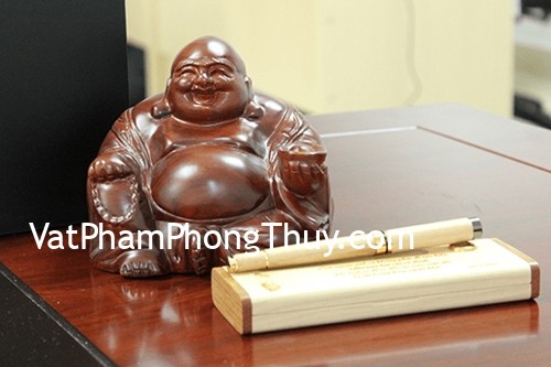 Quy tắc phong thủy và các kiêng kị khi đặt tượng Phật