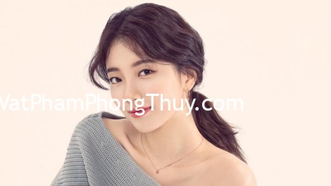 Top 3 con giáp mang mệnh vượng phu ích tử, sớm muộn cũng phát tài