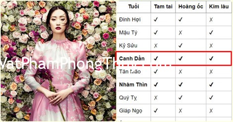 Thời tới rồi! Những con giáp này nên xây nhà năm Kỷ Hợi