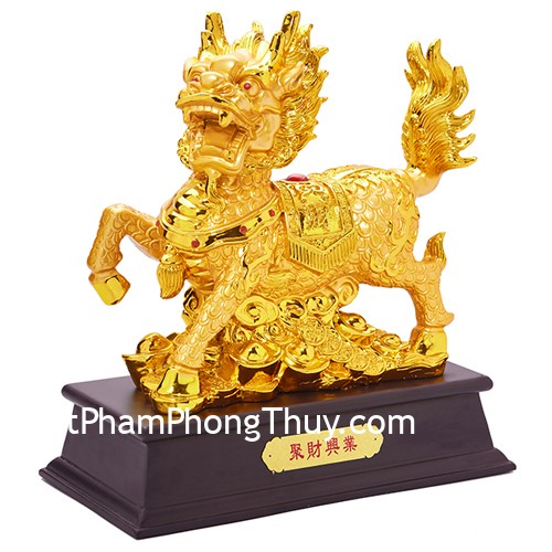 Bảo bình - Vật Phẩm cần nhất sự cẩn thận trong chế tạo và sử dụng