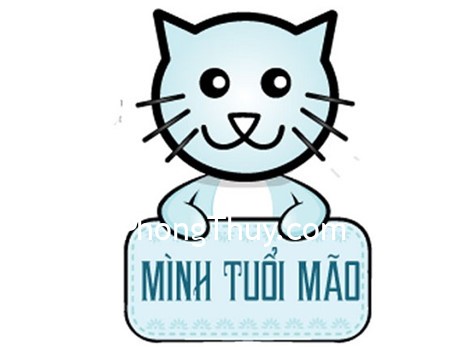 Năm Kỷ Hợi là thời cơ "trở mình" của 3 con giáp này