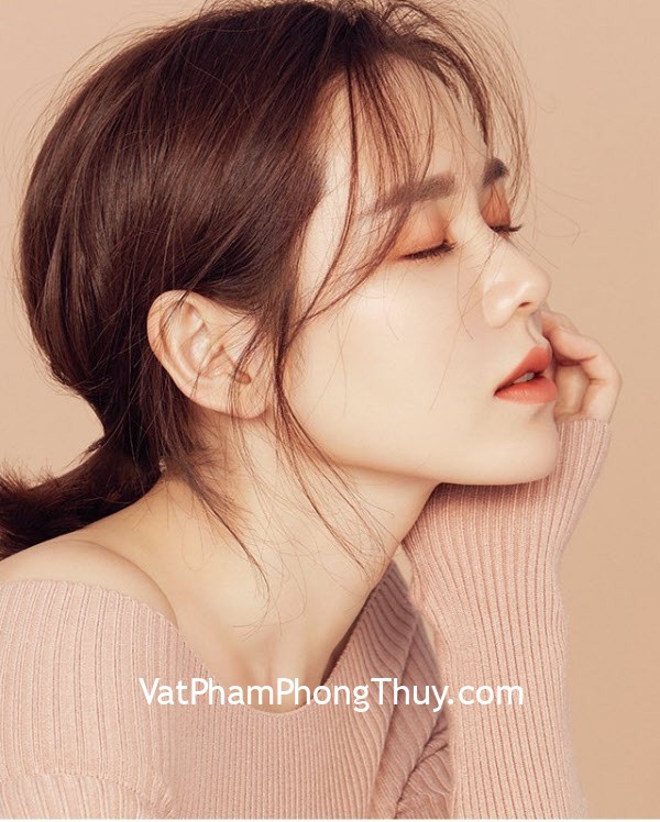Những con giáp nữ nổi tiếng yêu thương, chiều chuộng chồng con