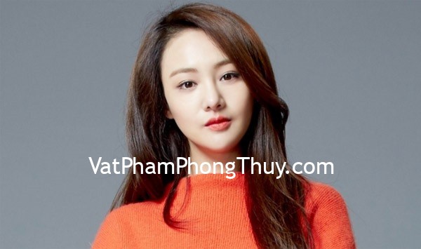 Đây là những con giáp có lộc lá ùa vào nhà, vàng bạc chất đống tiêu không hết