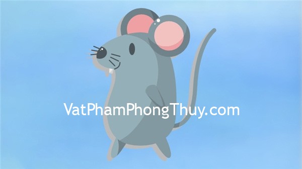 12 con giáp sẽ thực sự phát tài ở những độ tuổi này