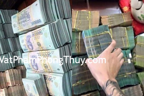 Sự nghiệp 3 con giáp bỗng phất lên như diều gặp gió