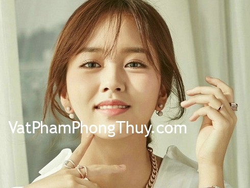 Những vật phẩm hóa giải vận xui cực tốt dù ít nổi tiếng